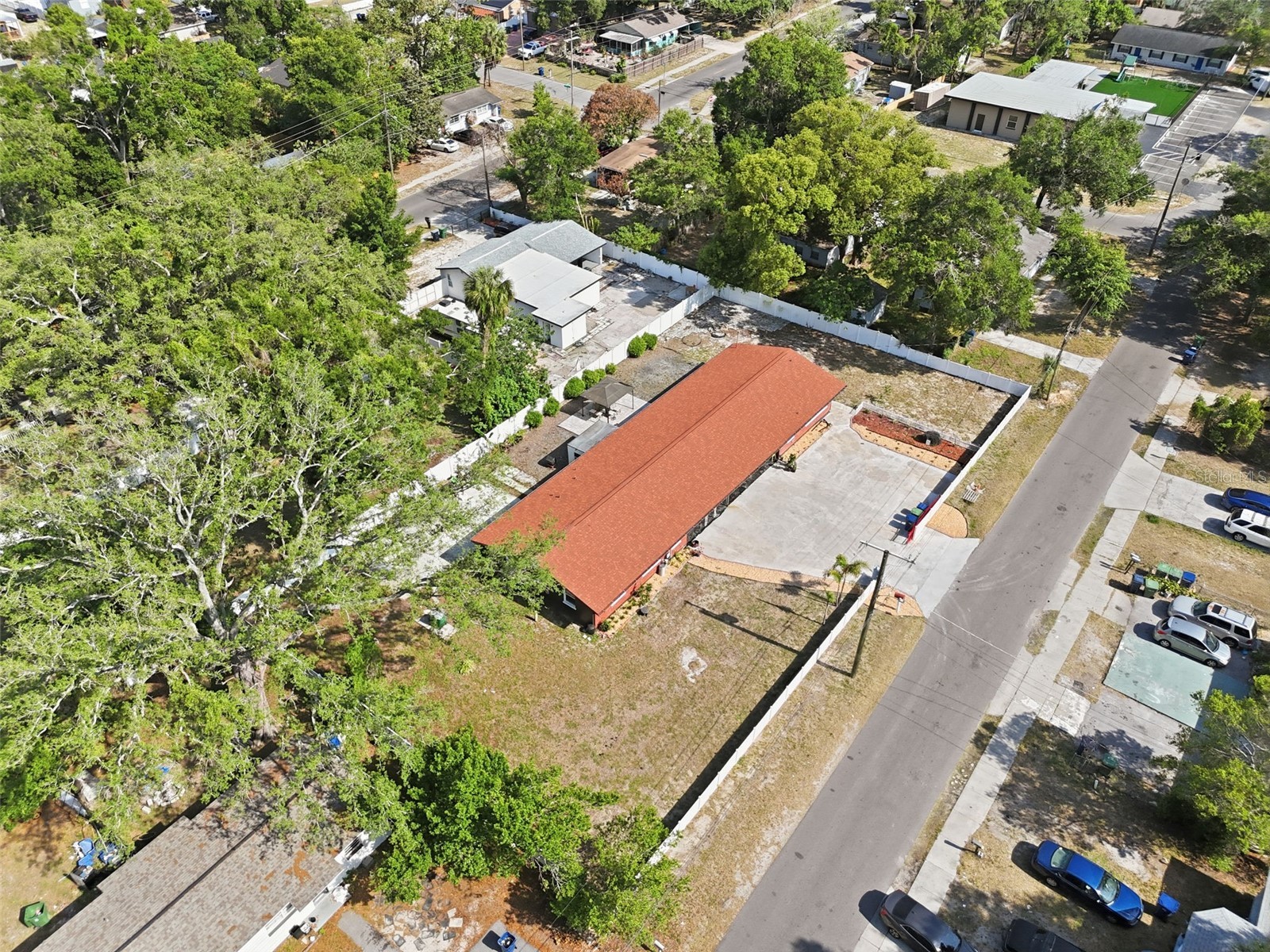10107 N Aster Avenue Tampa FL 33612 TB8503497 image50