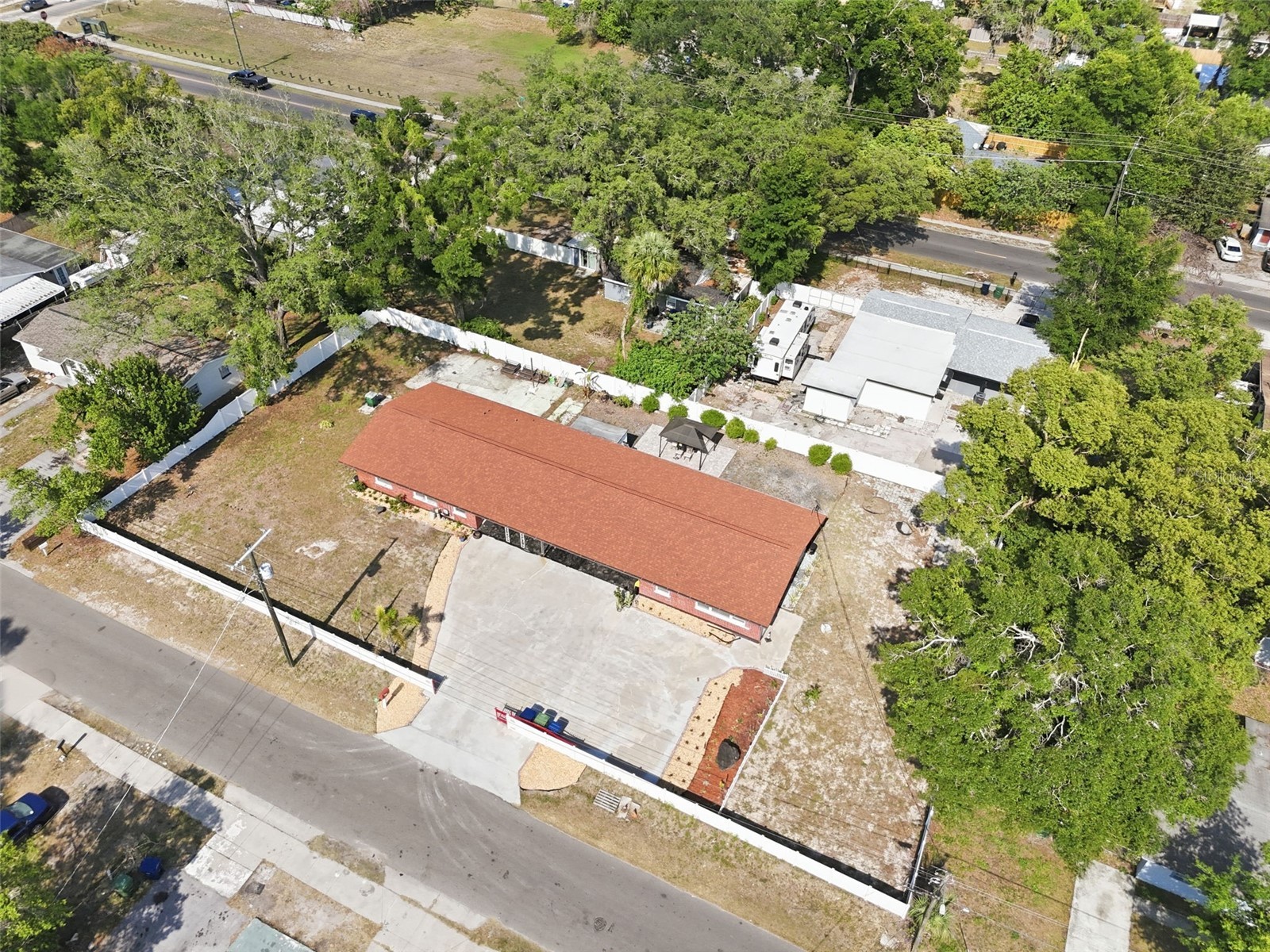 10107 N Aster Avenue Tampa FL 33612 TB8503497 image51