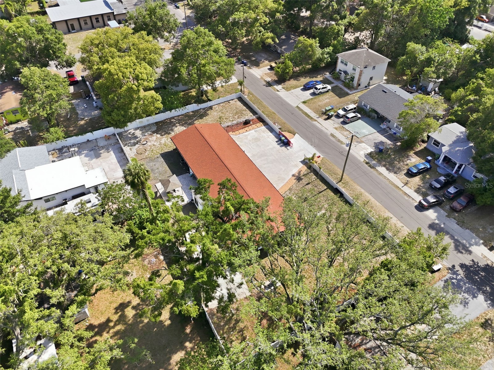 10107 N Aster Avenue Tampa FL 33612 TB8503497 image52