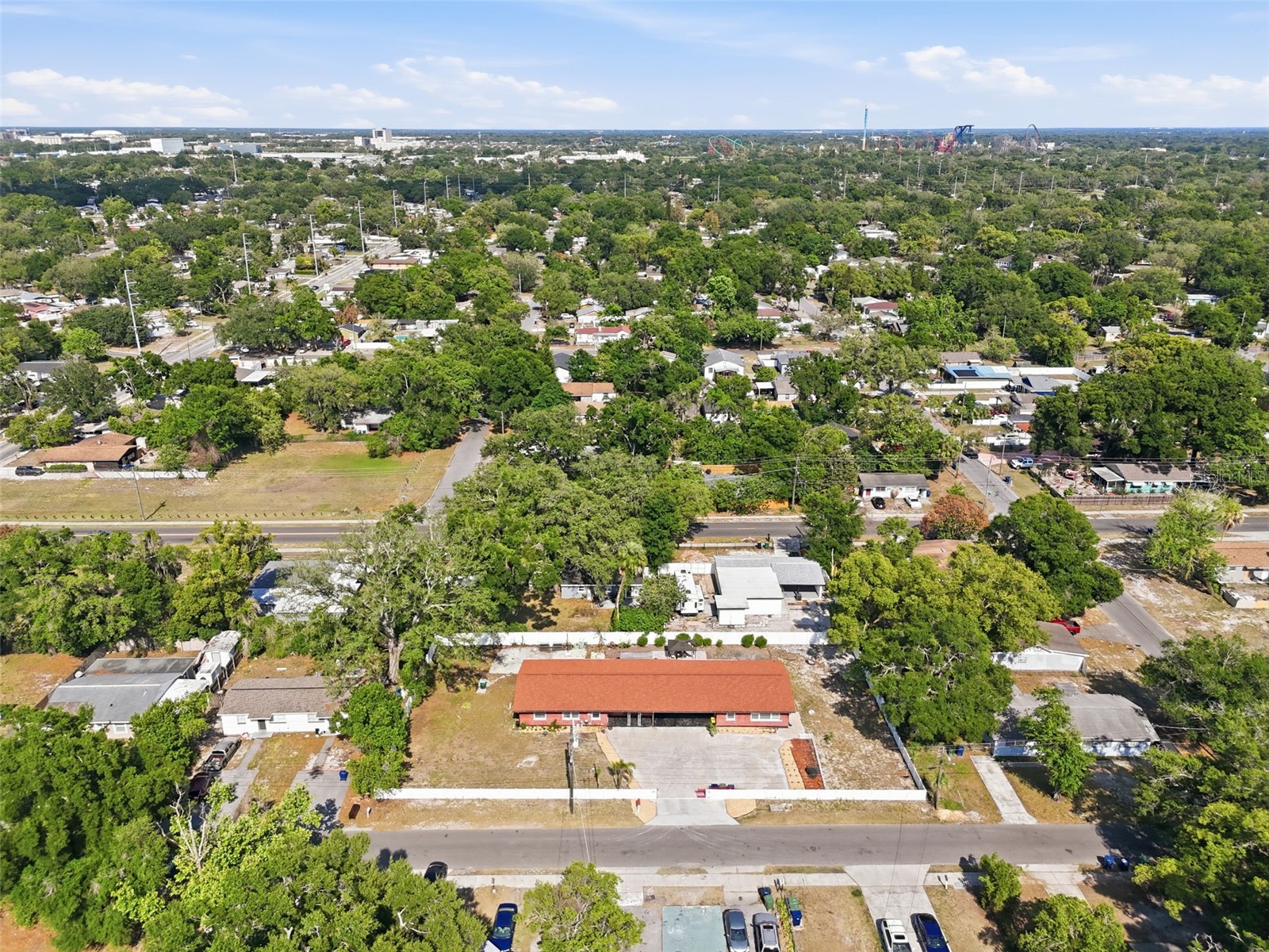 10107 N Aster Avenue Tampa FL 33612 TB8503497 image53