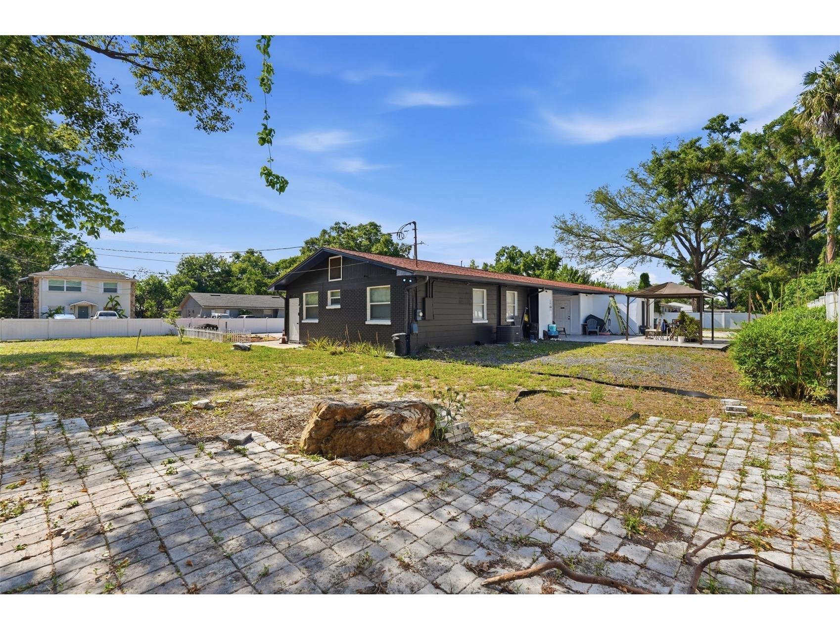 10107 N Aster Avenue Tampa FL 33612 TB8503497 image54
