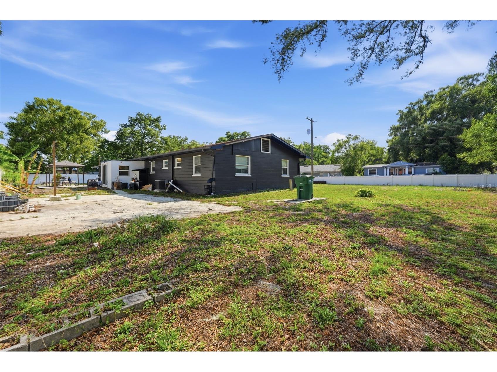 10107 N Aster Avenue Tampa FL 33612 TB8503497 image55