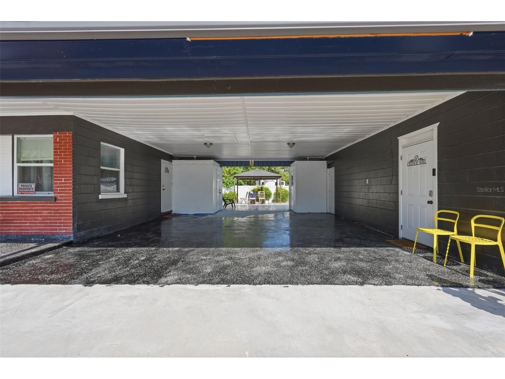 10107 N Aster Avenue Tampa FL 33612 TB8503497 image57