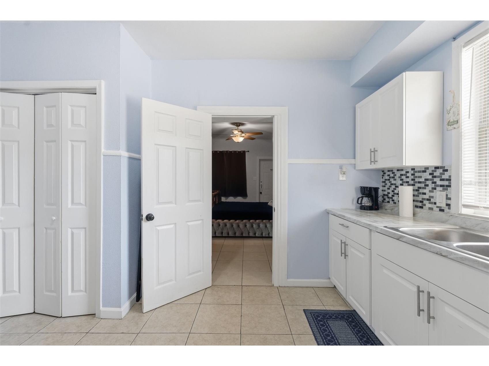 10107 N Aster Avenue Tampa FL 33612 TB8503497 image7