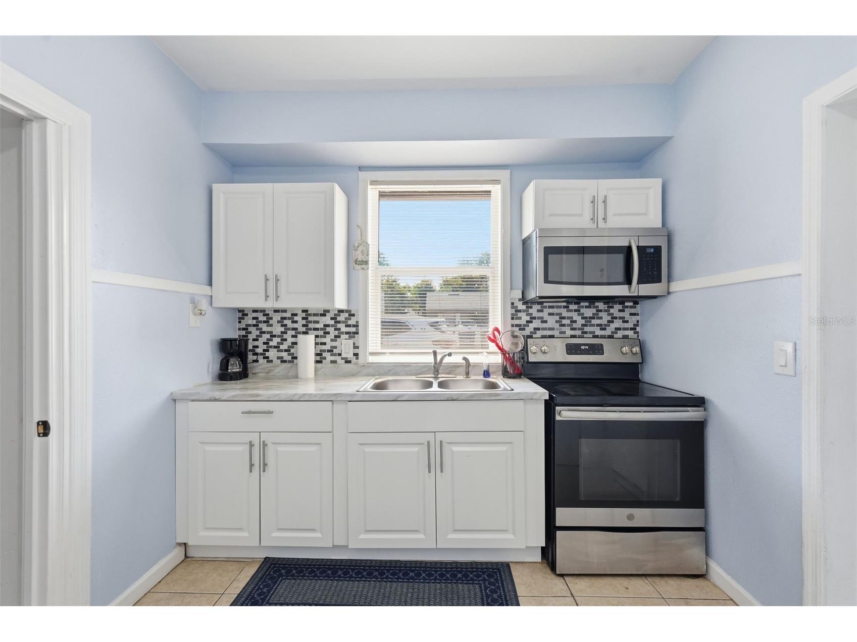 10107 N Aster Avenue Tampa FL 33612 TB8503497 image8