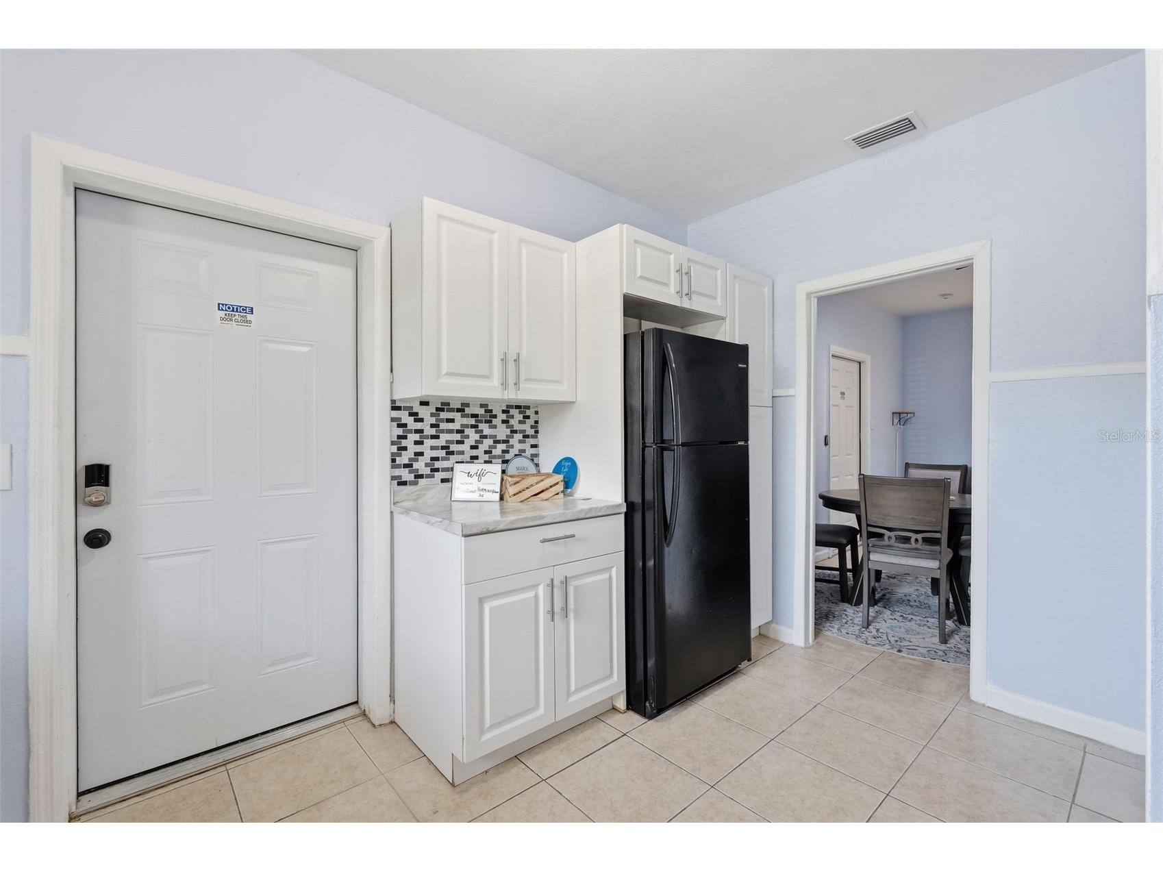 10107 N Aster Avenue Tampa FL 33612 TB8503497 image9