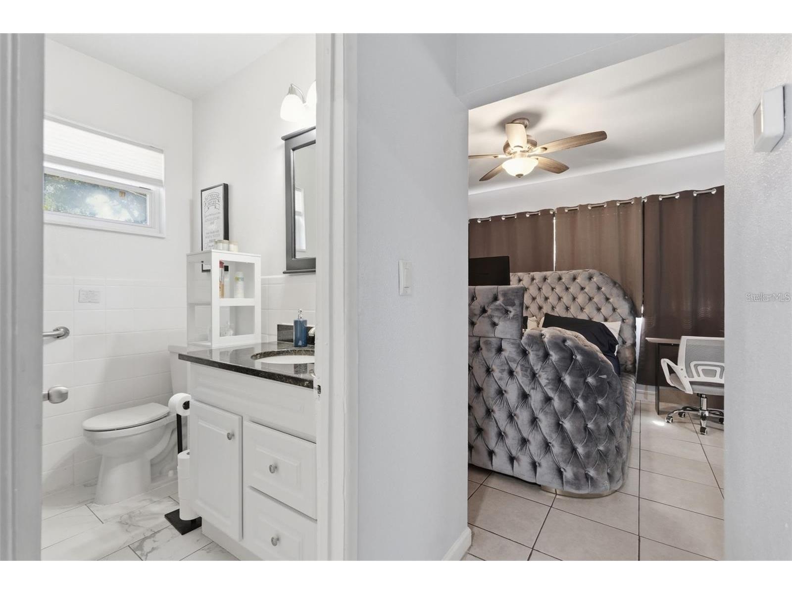 10107 N Aster Avenue Tampa FL 33612 TB8520070 image10