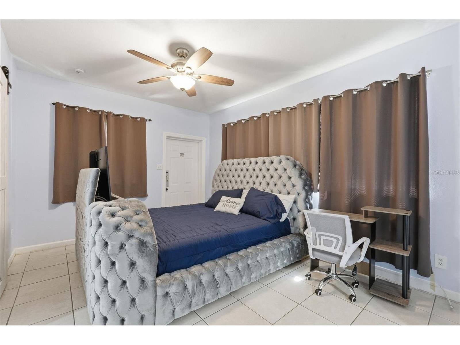 10107 N Aster Avenue Tampa FL 33612 TB8520070 image13