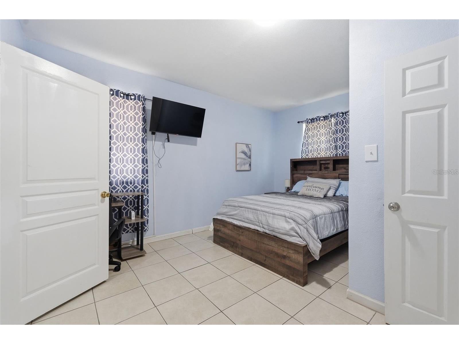 10107 N Aster Avenue Tampa FL 33612 TB8520070 image7