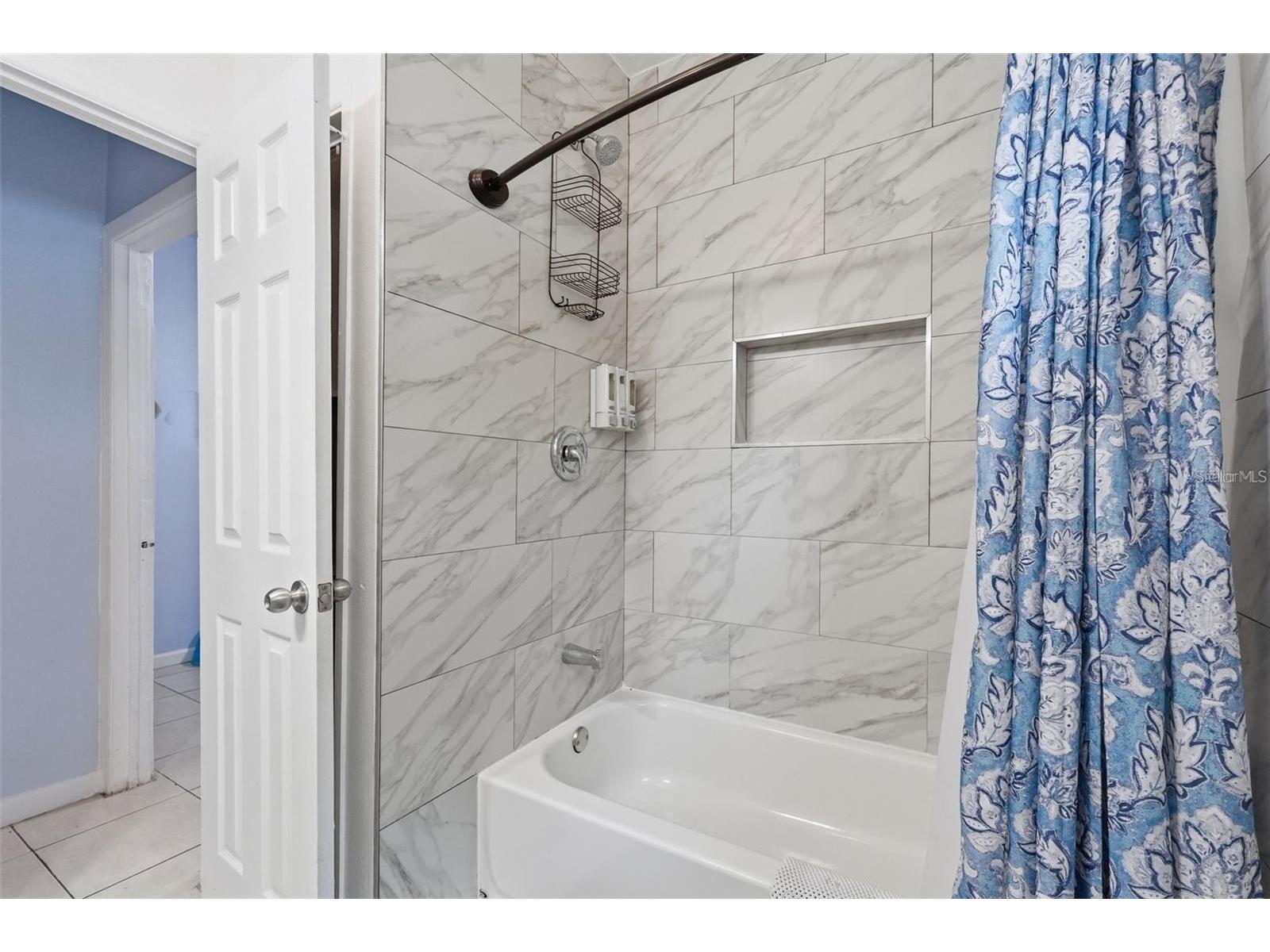 10107 N Aster Avenue Tampa FL 33612 TB8520070 image8