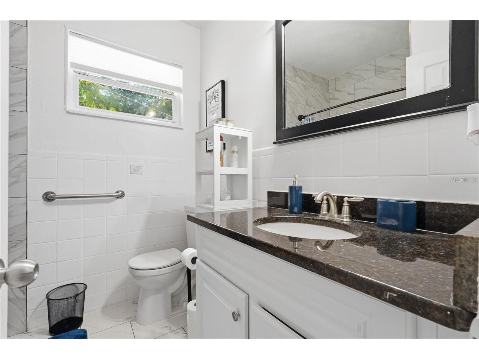 10107 N Aster Avenue Tampa FL 33612 TB8520070 image9