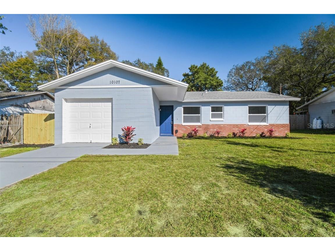 10107 N Florence Avenue Tampa FL 33612 T3505960 image1