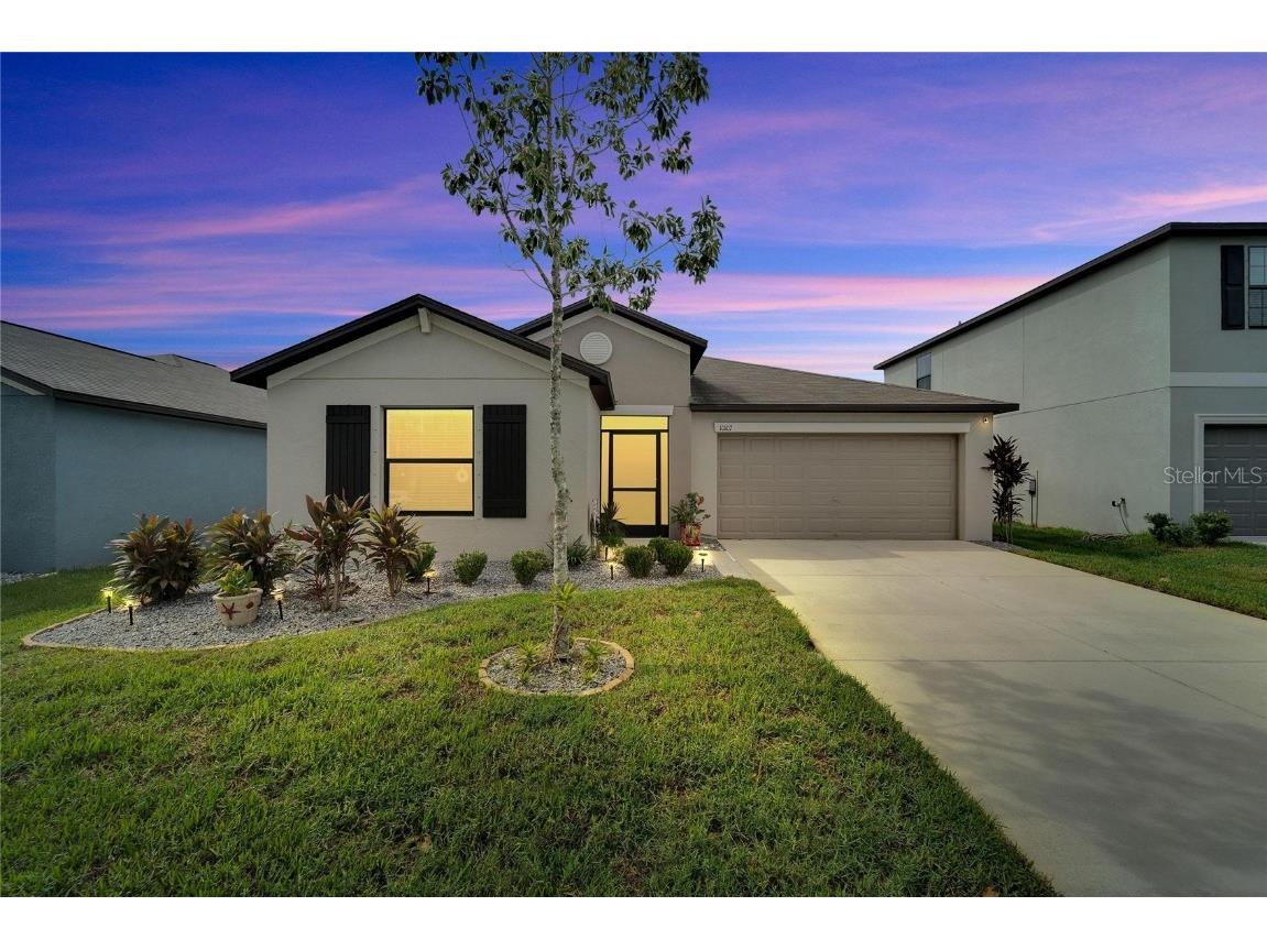 10107 Rose Petal Place Riverview FL 33578 T3469257 image1