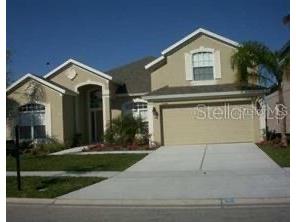 10107 Sandy Marsh Lane Orlando FL 32832 S5092733 image1