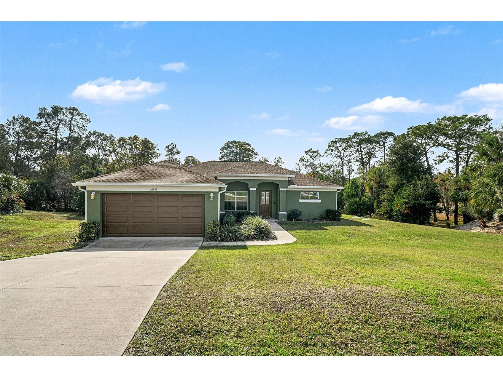 10107 Sunburst Court Spring Hill FL 34608 TB8455419 image1