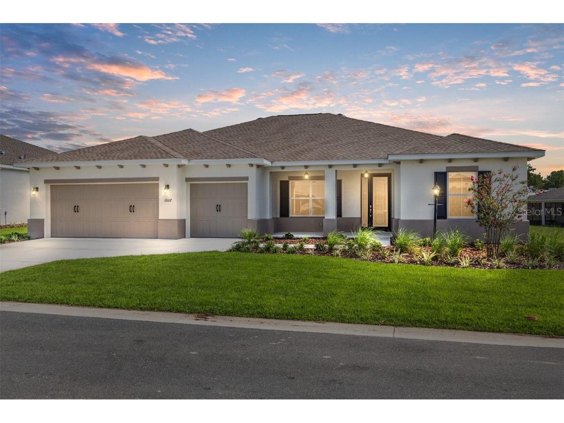 10107 SW 106th Circle Ocala FL 34481 OM705376 image1