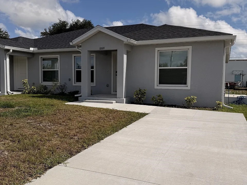 10107 Tramore Avenue Englewood FL 34224 J1001530 image1