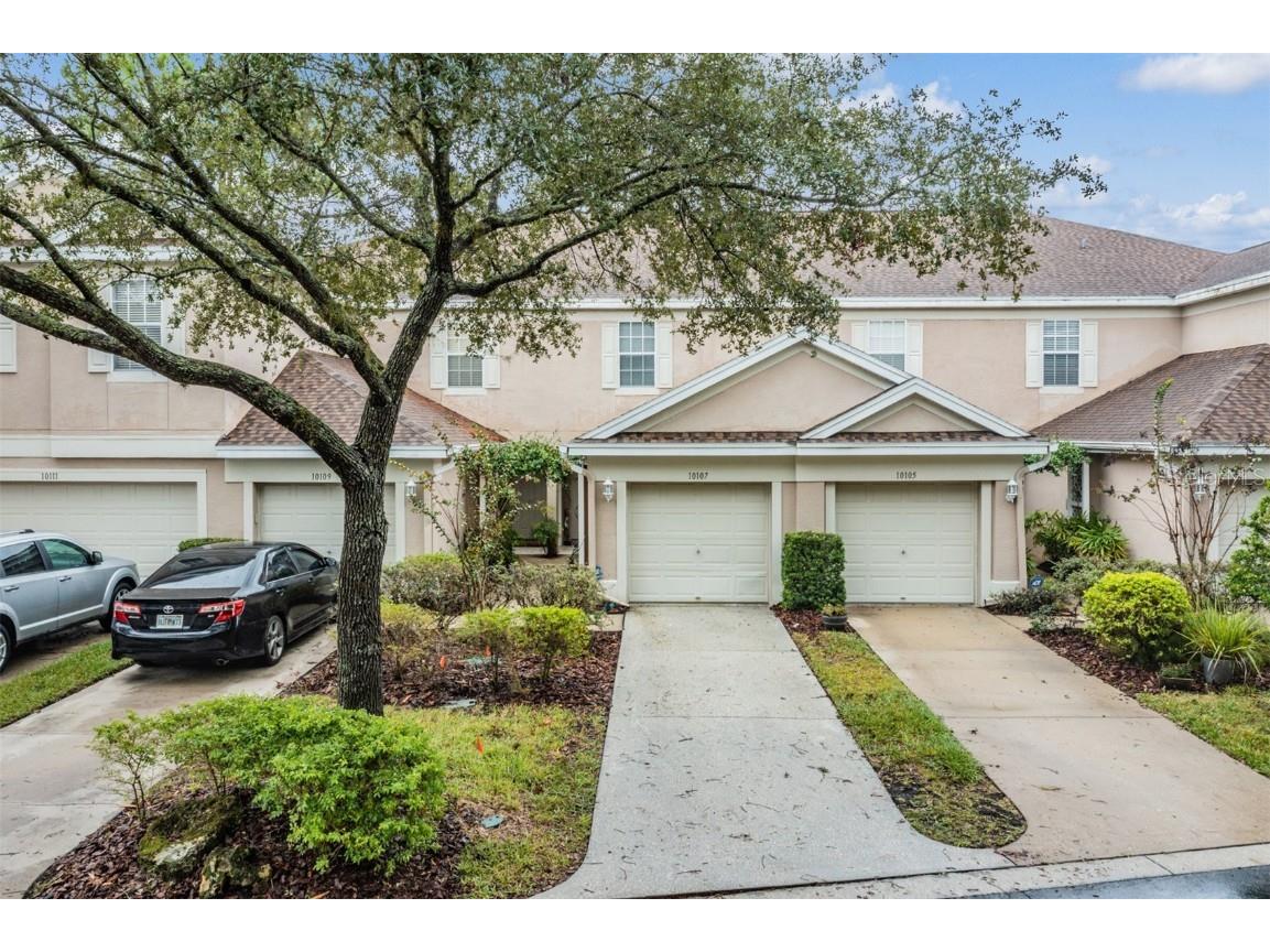 10107 Tranquility Way Tampa FL 33625 U8182773 image1