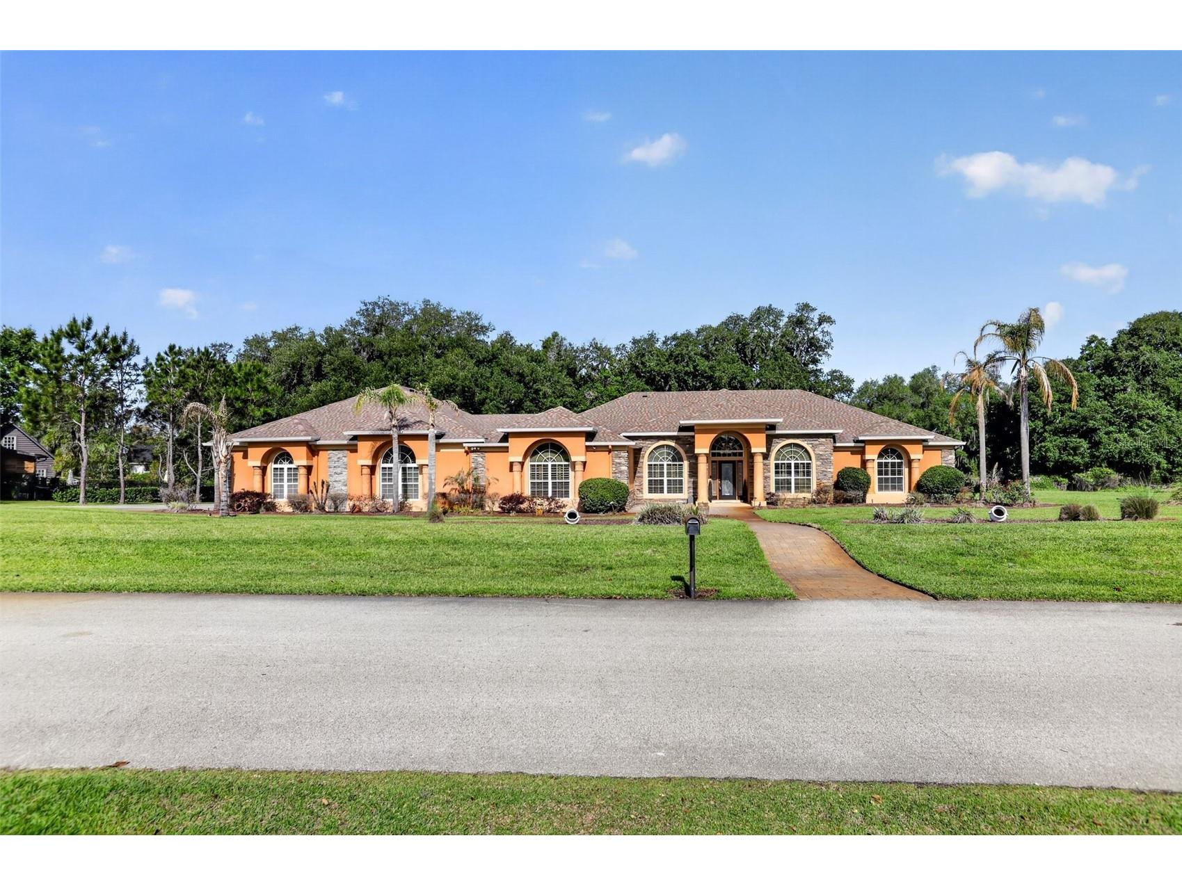 10107 Tween Waters Street Clermont FL 34715 G5110610 image1