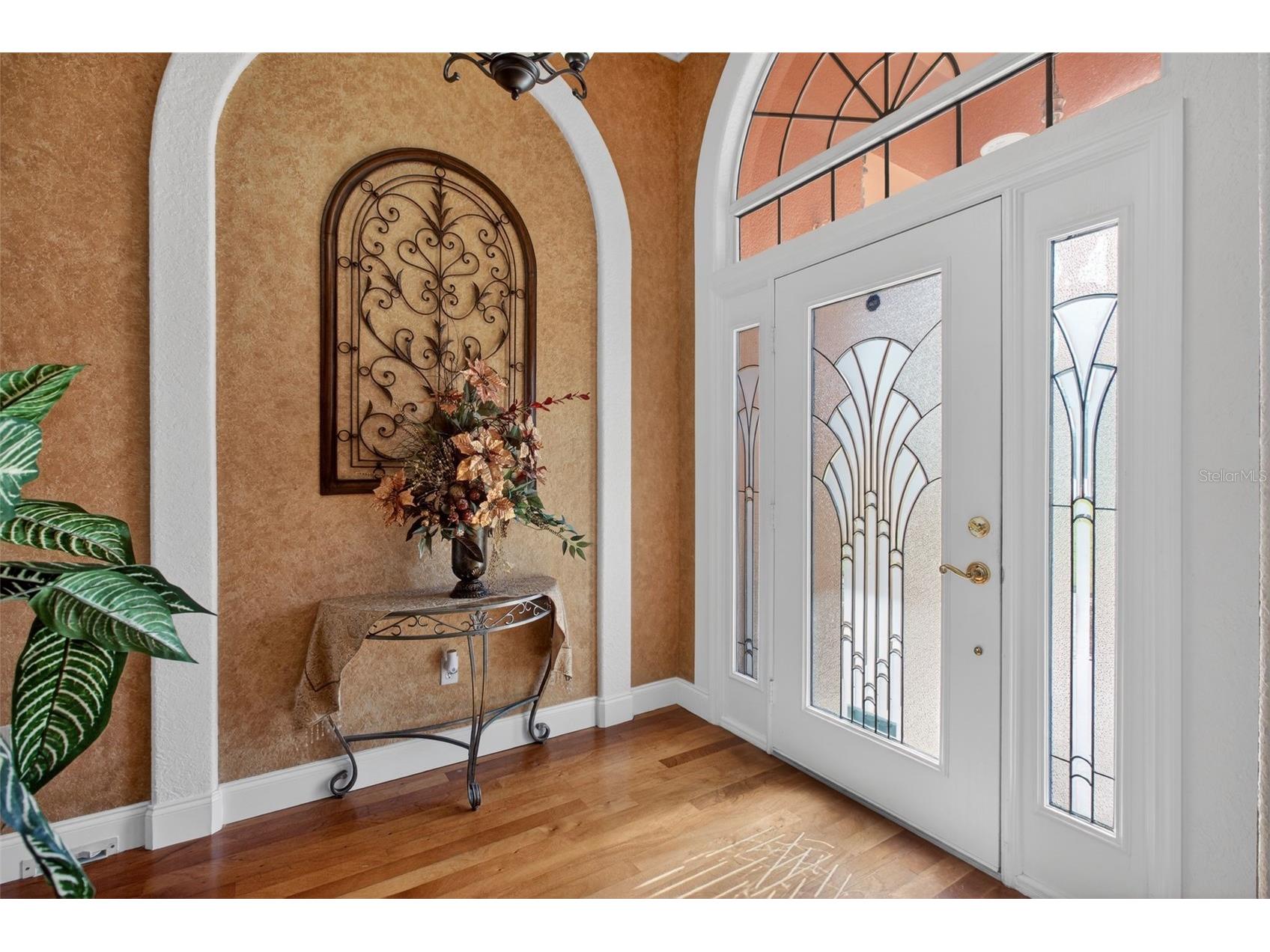 10107 Tween Waters Street Clermont FL 34715 G5110610 image11