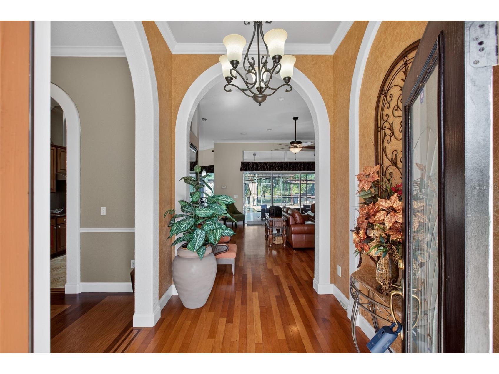 10107 Tween Waters Street Clermont FL 34715 G5110610 image12