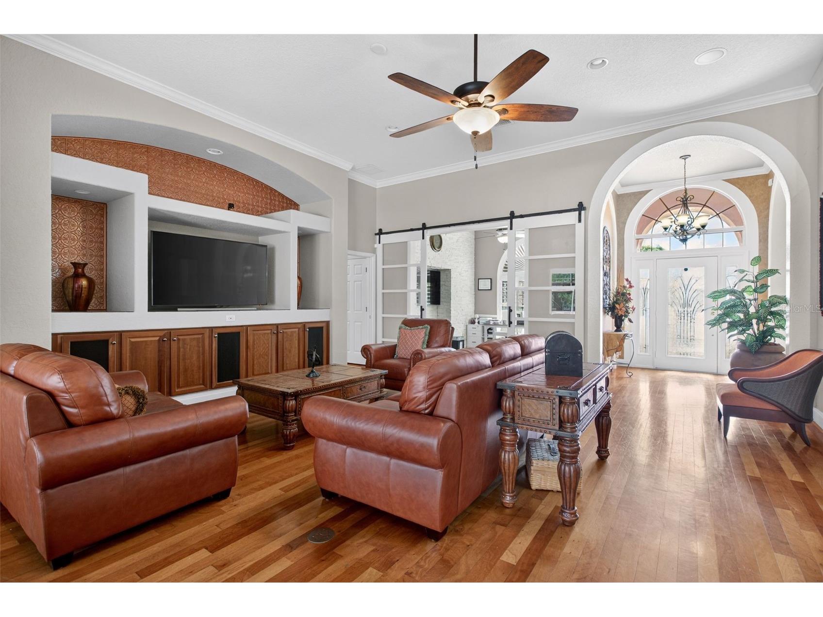 10107 Tween Waters Street Clermont FL 34715 G5110610 image14