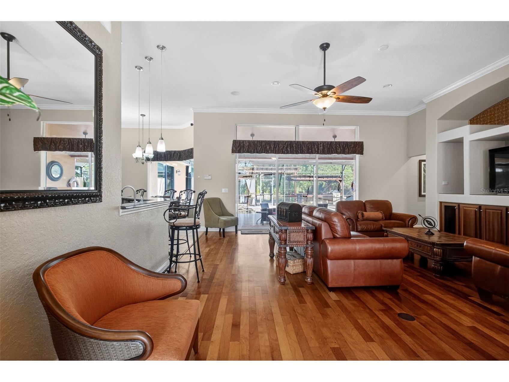 10107 Tween Waters Street Clermont FL 34715 G5110610 image15