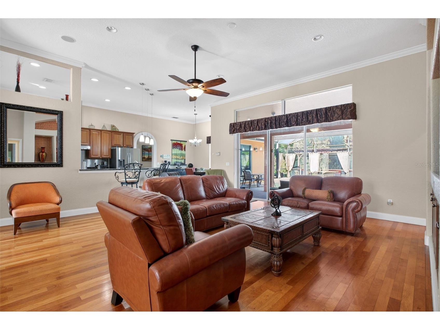 10107 Tween Waters Street Clermont FL 34715 G5110610 image16