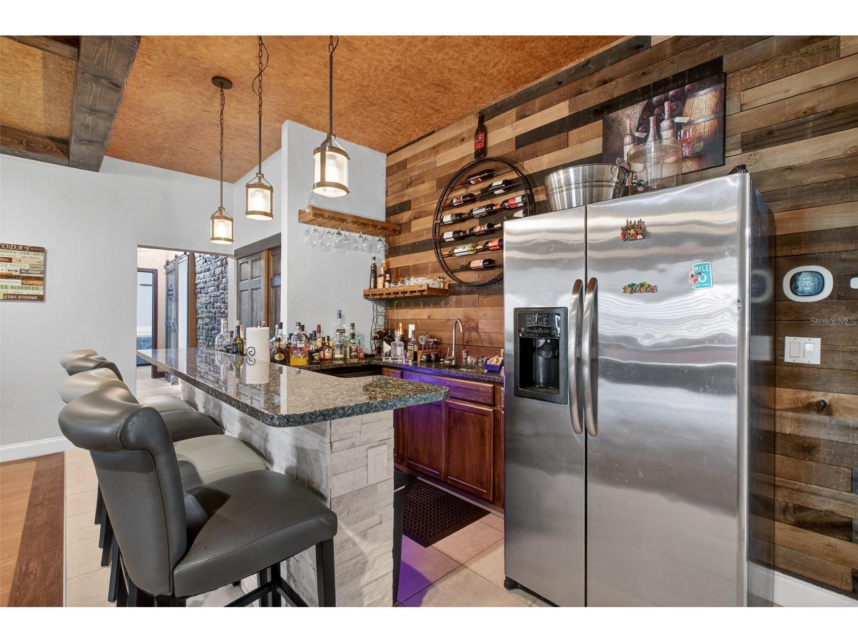 10107 Tween Waters Street Clermont FL 34715 G5110610 image17