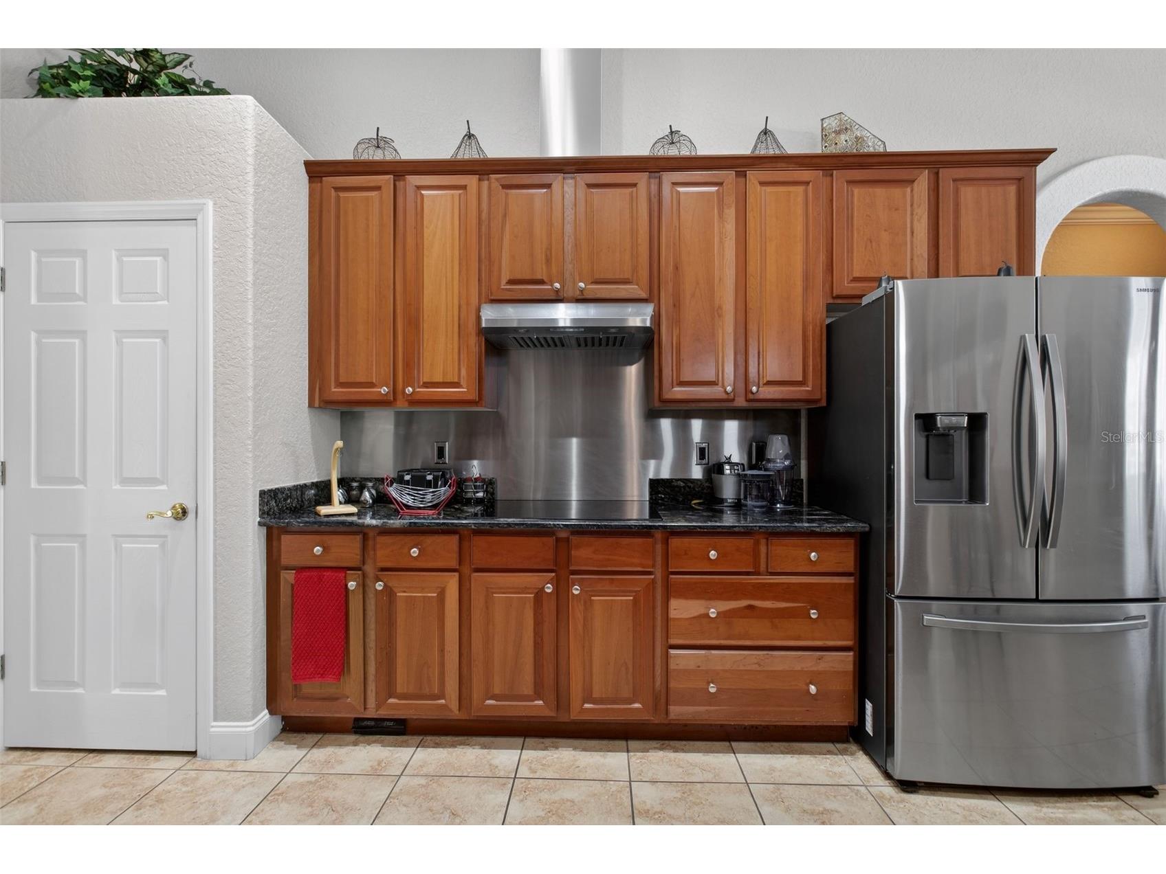 10107 Tween Waters Street Clermont FL 34715 G5110610 image18