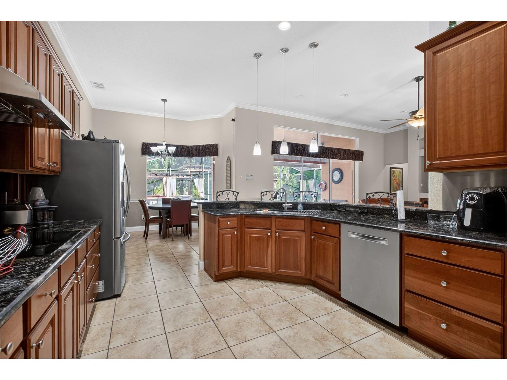 10107 Tween Waters Street Clermont FL 34715 G5110610 image19