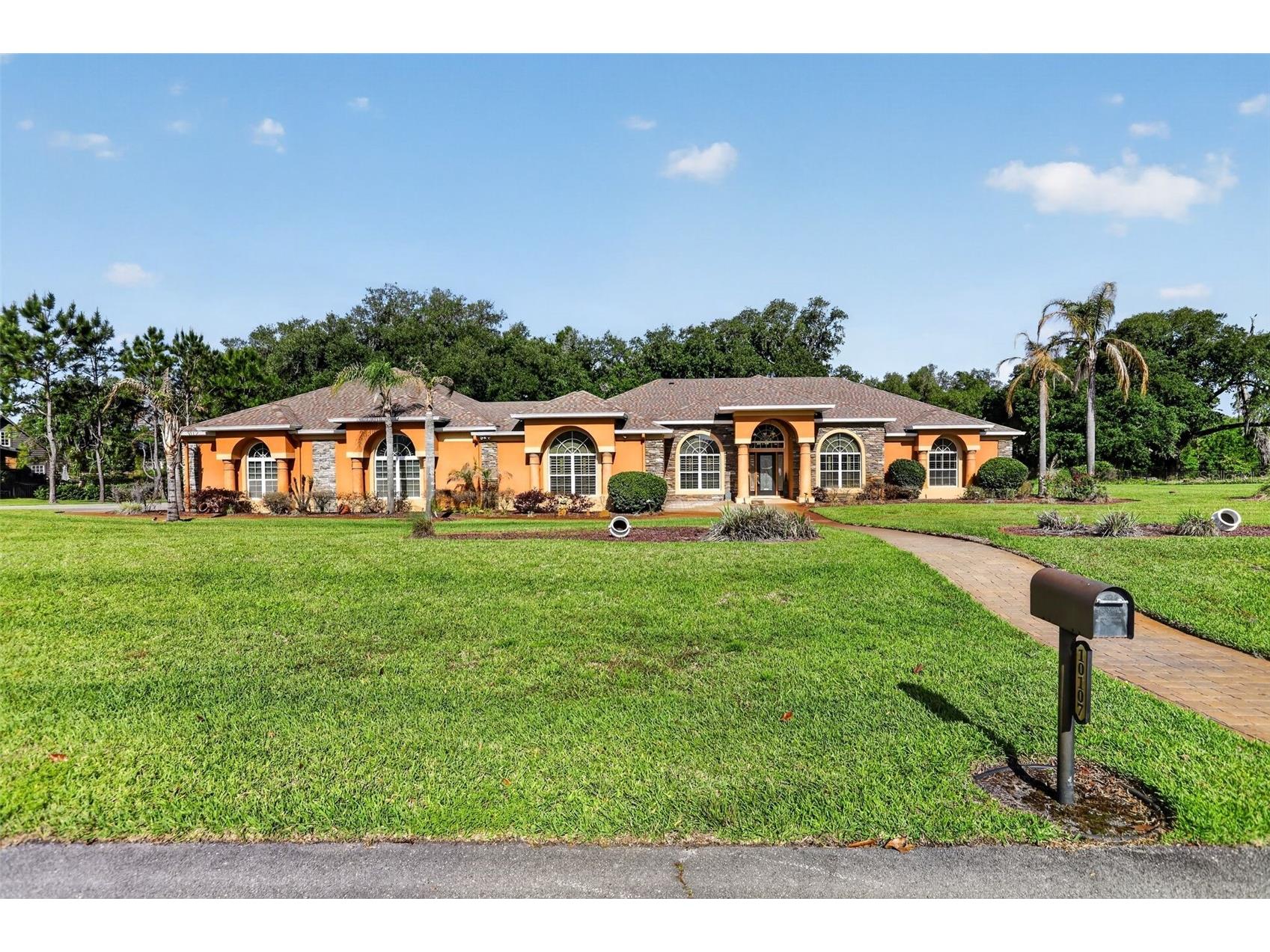 10107 Tween Waters Street Clermont FL 34715 G5110610 image2