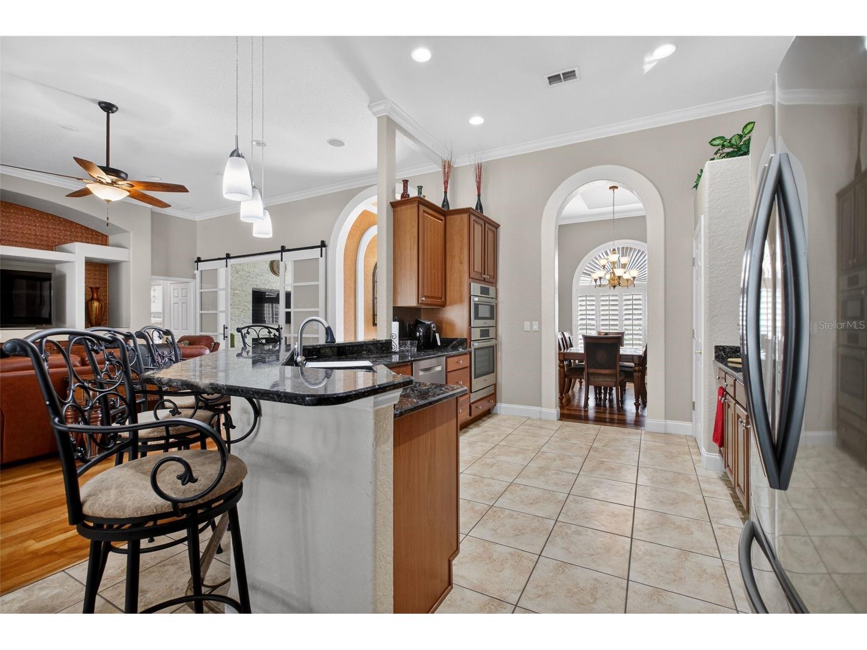 10107 Tween Waters Street Clermont FL 34715 G5110610 image21