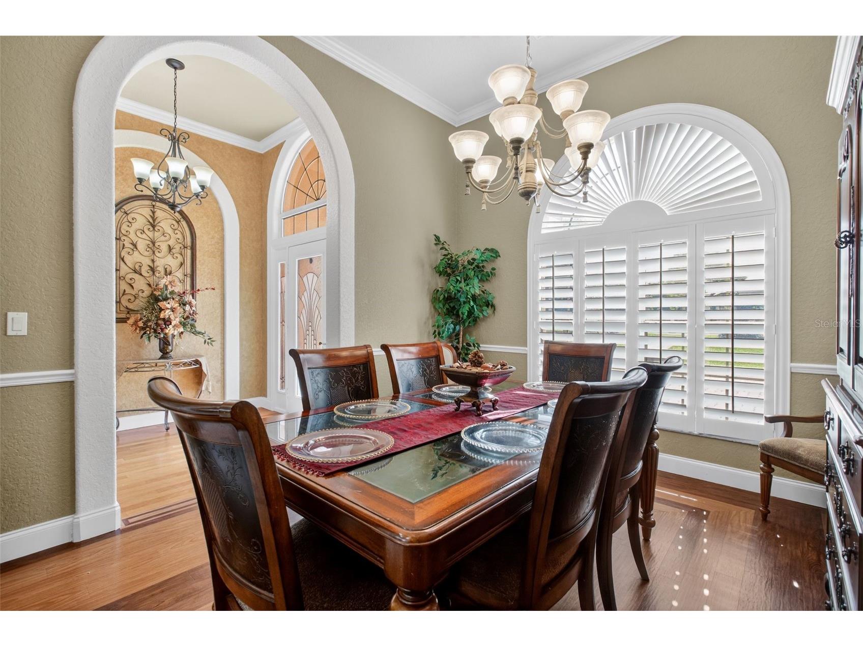 10107 Tween Waters Street Clermont FL 34715 G5110610 image22