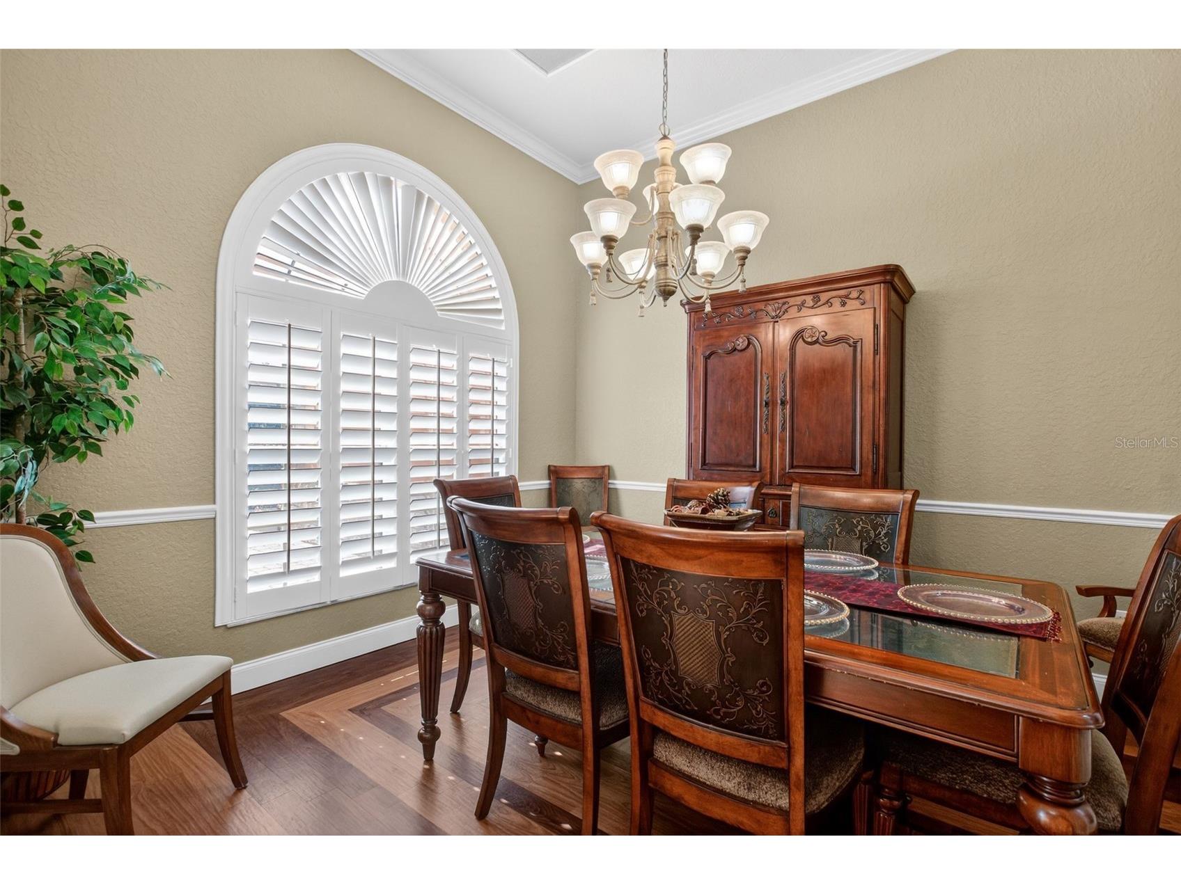 10107 Tween Waters Street Clermont FL 34715 G5110610 image23