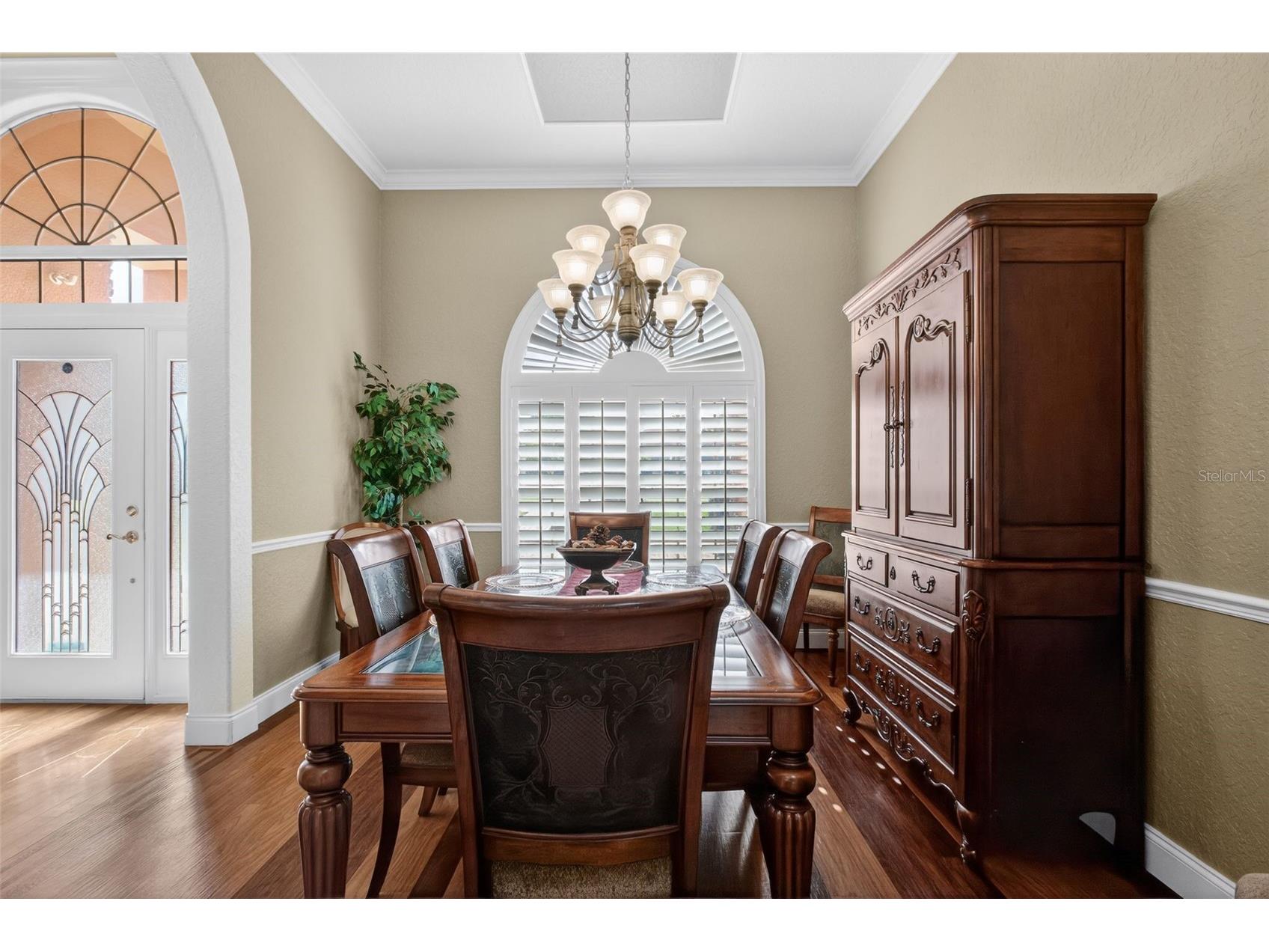 10107 Tween Waters Street Clermont FL 34715 G5110610 image24