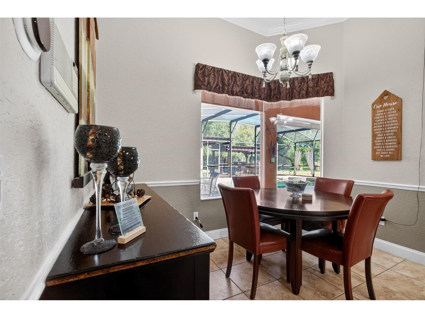 10107 Tween Waters Street Clermont FL 34715 G5110610 image25