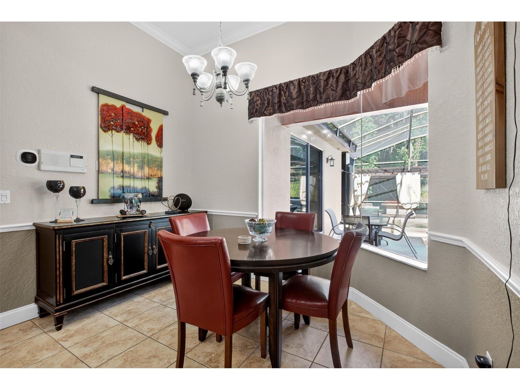 10107 Tween Waters Street Clermont FL 34715 G5110610 image26