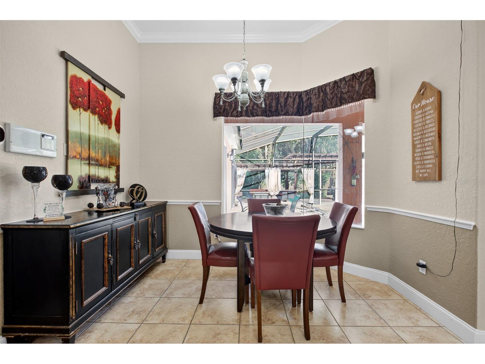 10107 Tween Waters Street Clermont FL 34715 G5110610 image27