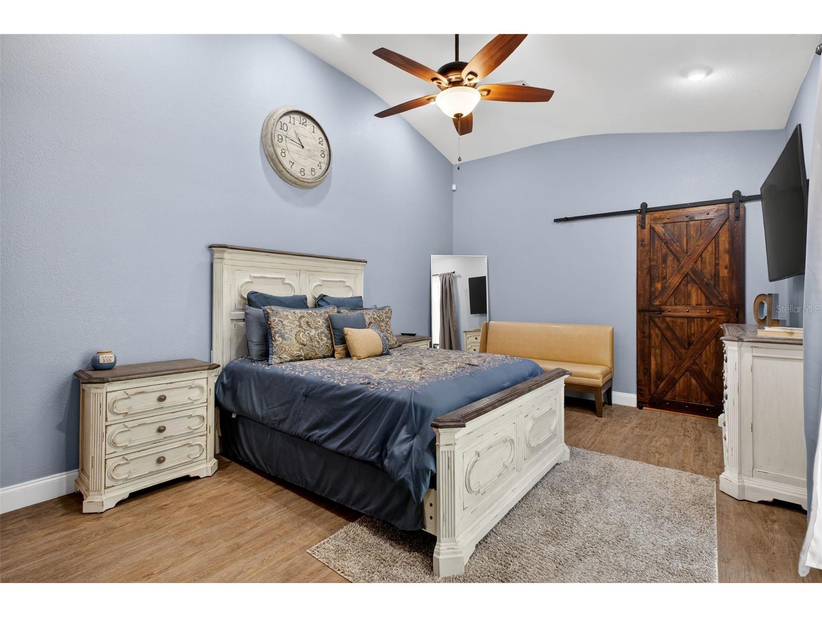 10107 Tween Waters Street Clermont FL 34715 G5110610 image28