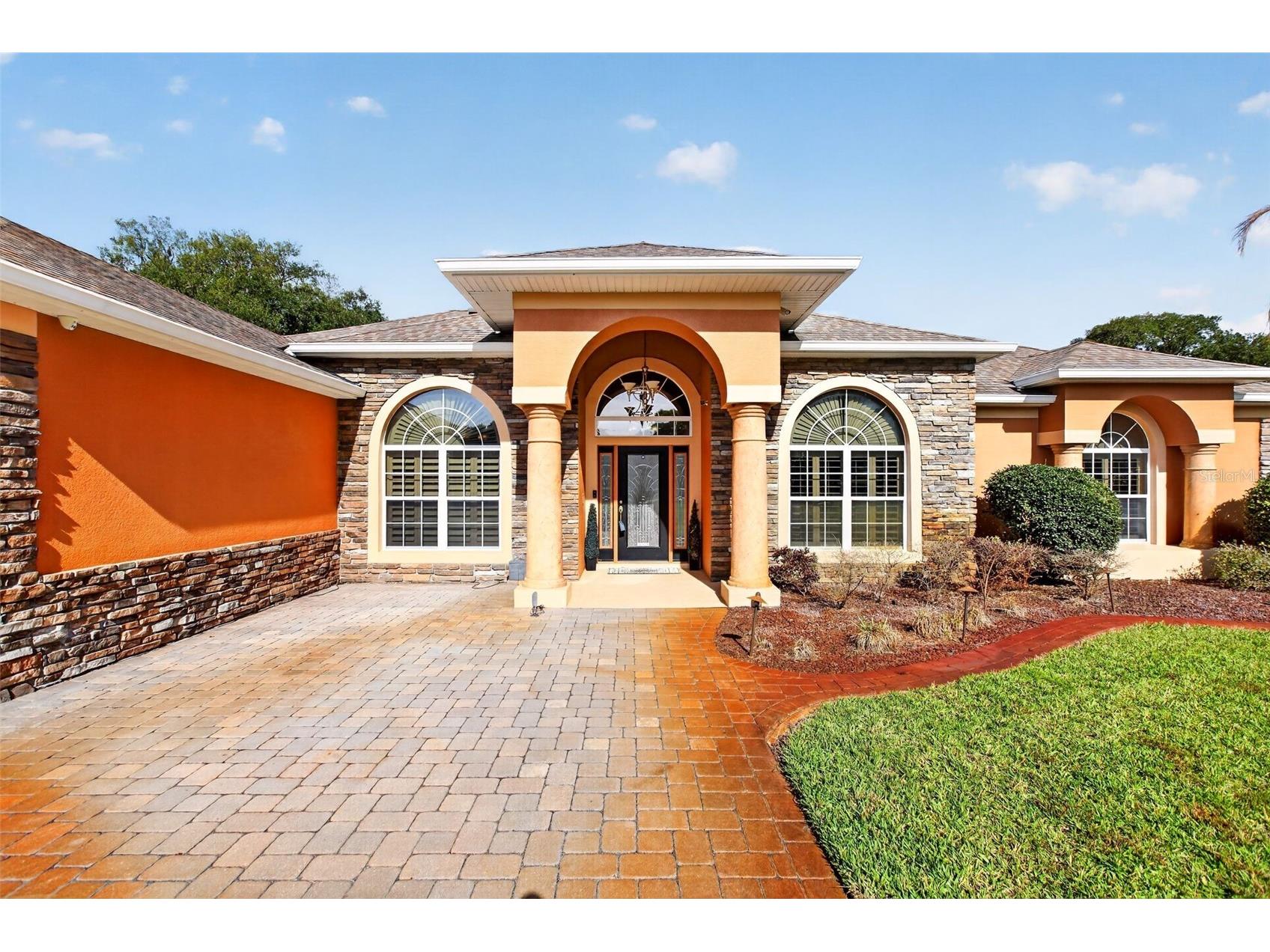 10107 Tween Waters Street Clermont FL 34715 G5110610 image3