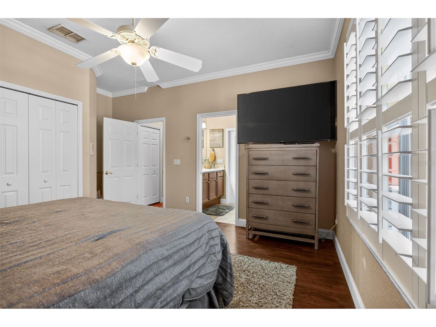 10107 Tween Waters Street Clermont FL 34715 G5110610 image30