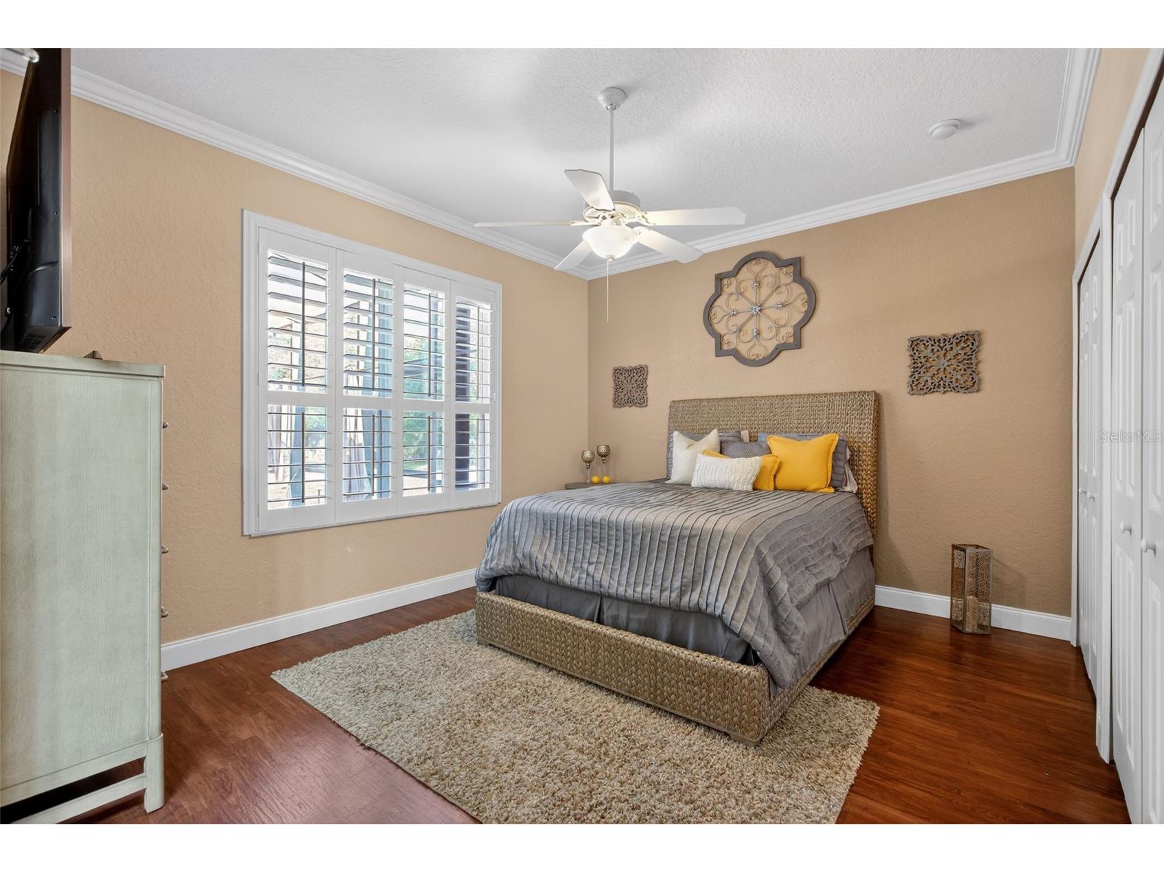 10107 Tween Waters Street Clermont FL 34715 G5110610 image31