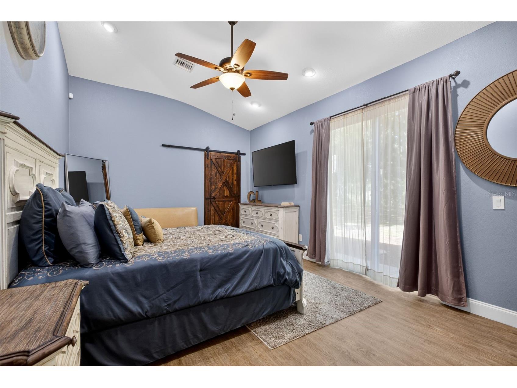 10107 Tween Waters Street Clermont FL 34715 G5110610 image32