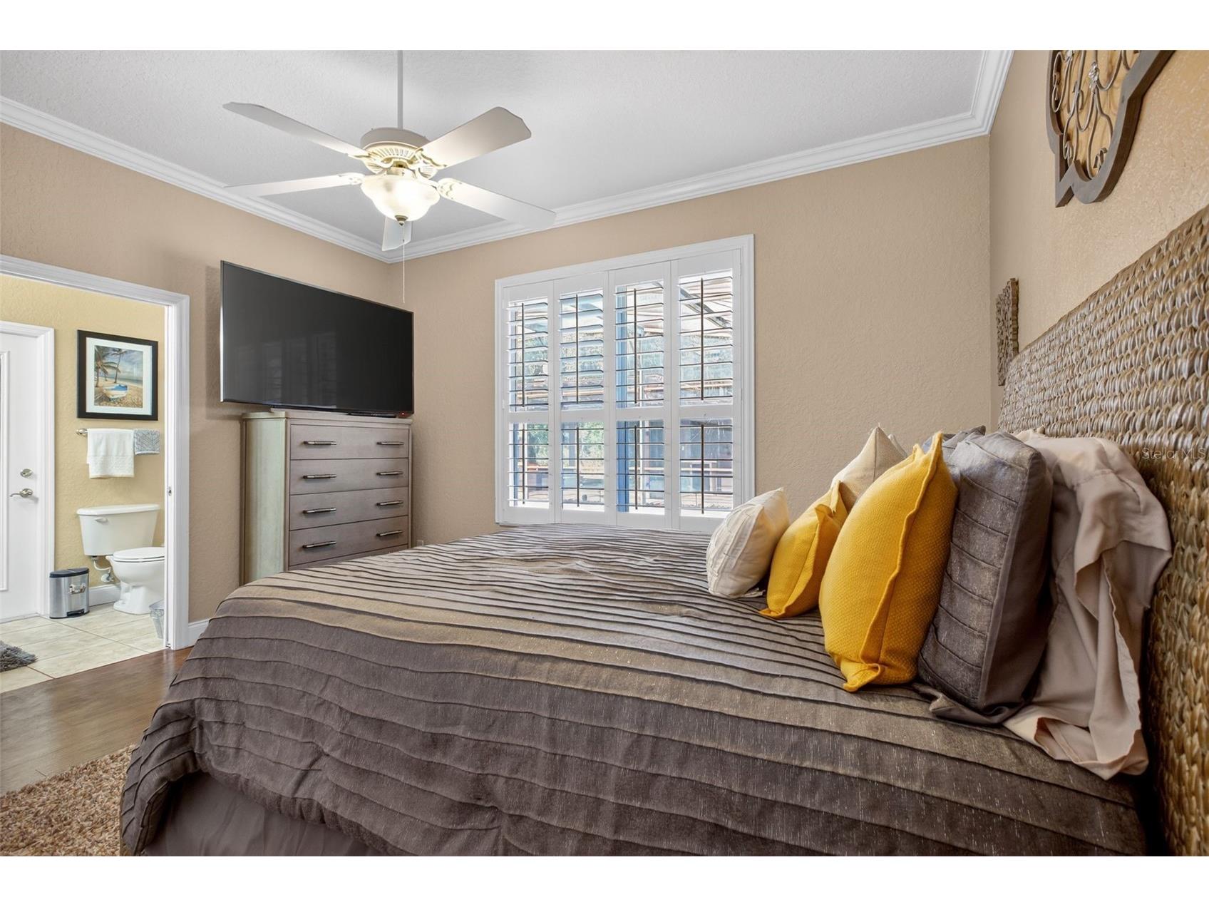10107 Tween Waters Street Clermont FL 34715 G5110610 image33