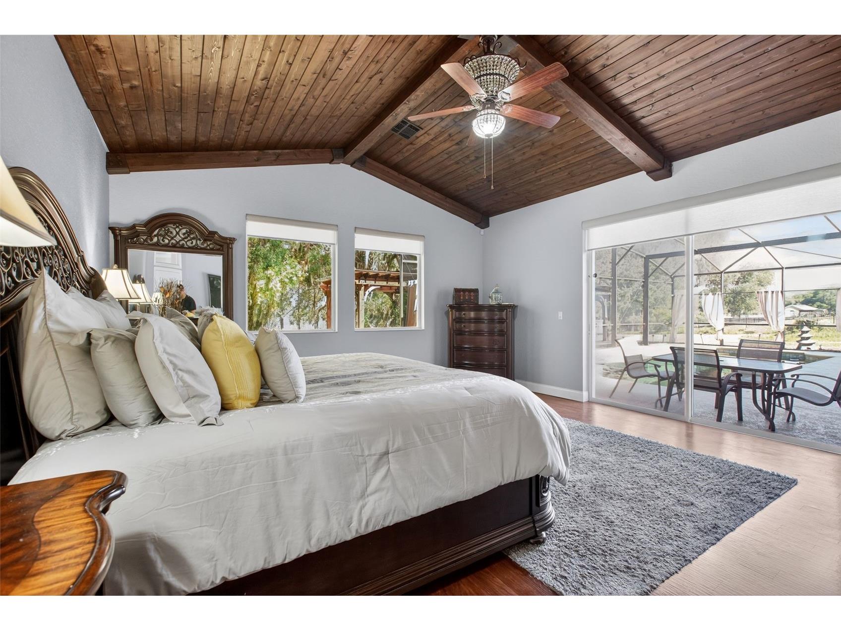 10107 Tween Waters Street Clermont FL 34715 G5110610 image34