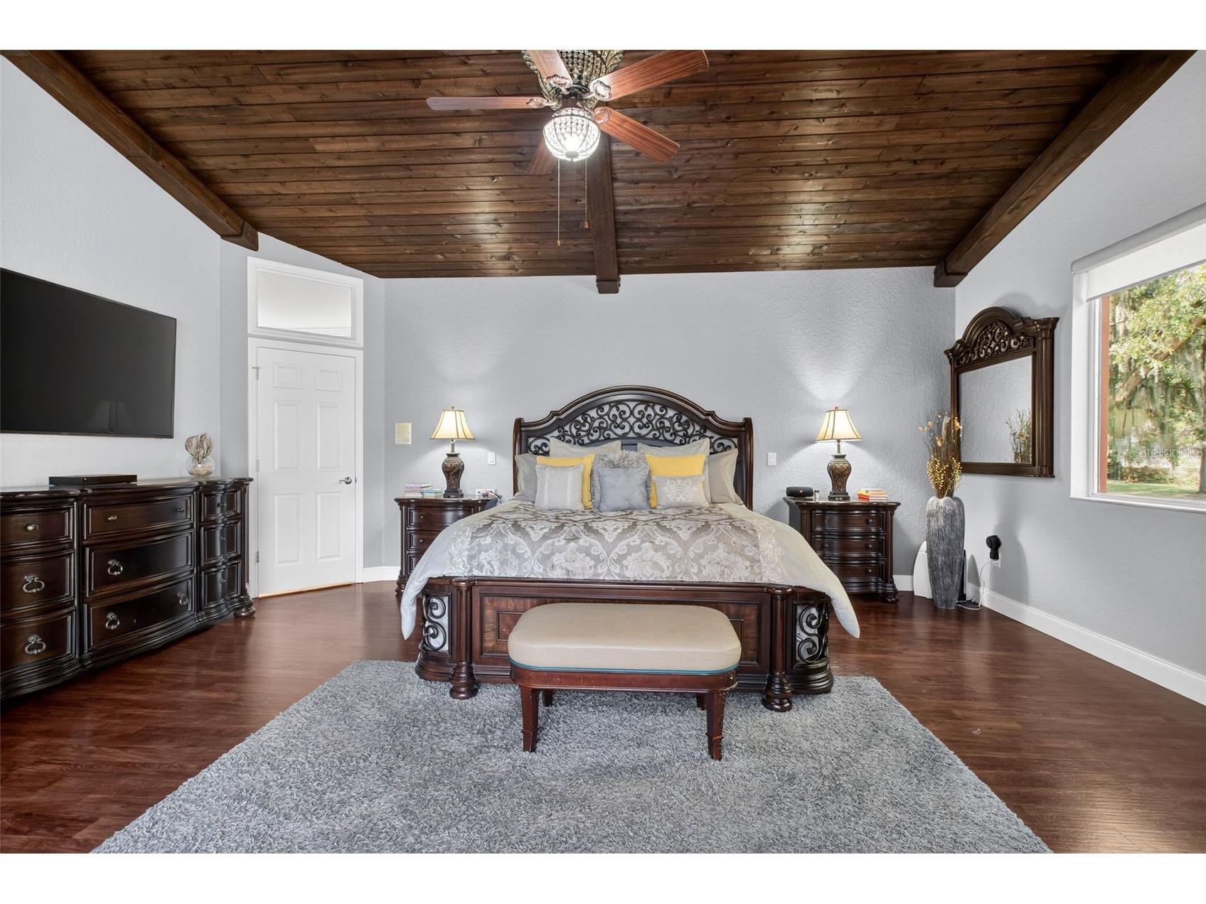 10107 Tween Waters Street Clermont FL 34715 G5110610 image35