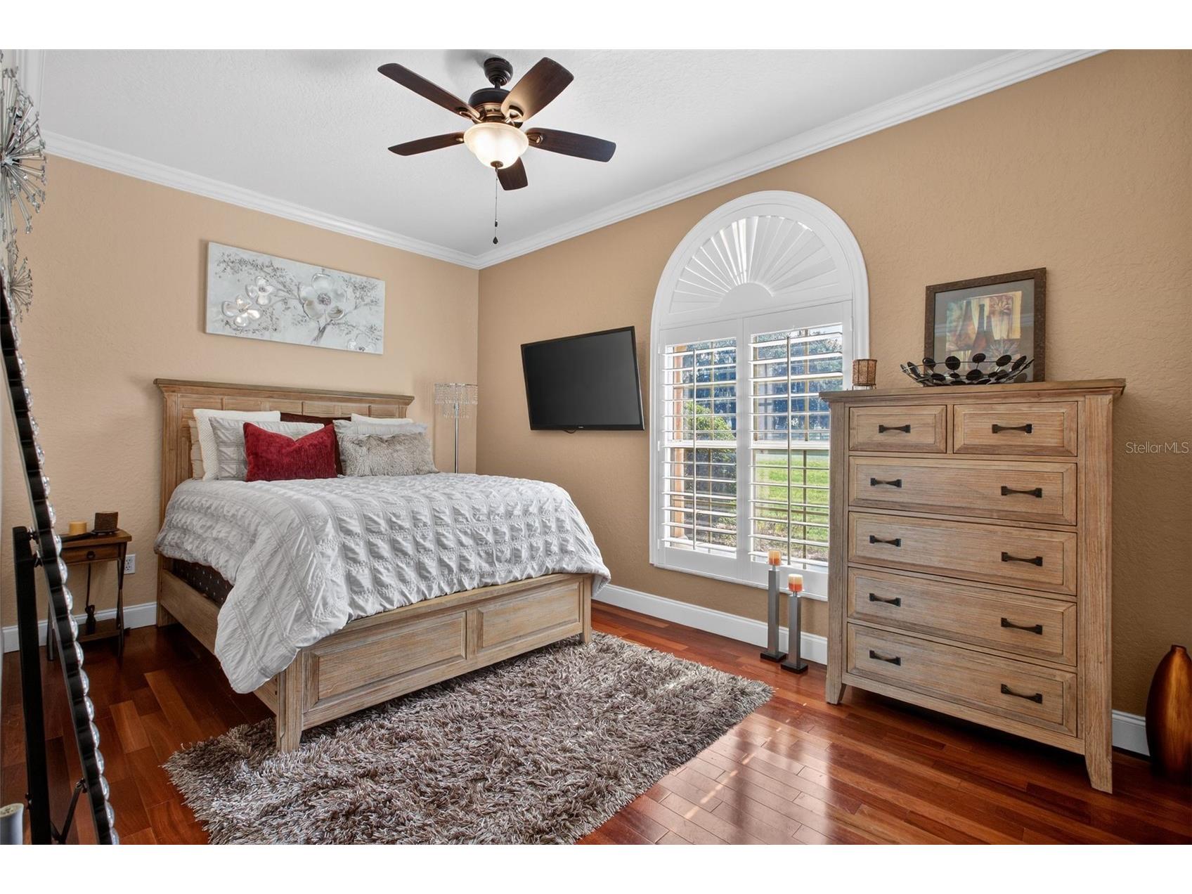 10107 Tween Waters Street Clermont FL 34715 G5110610 image36