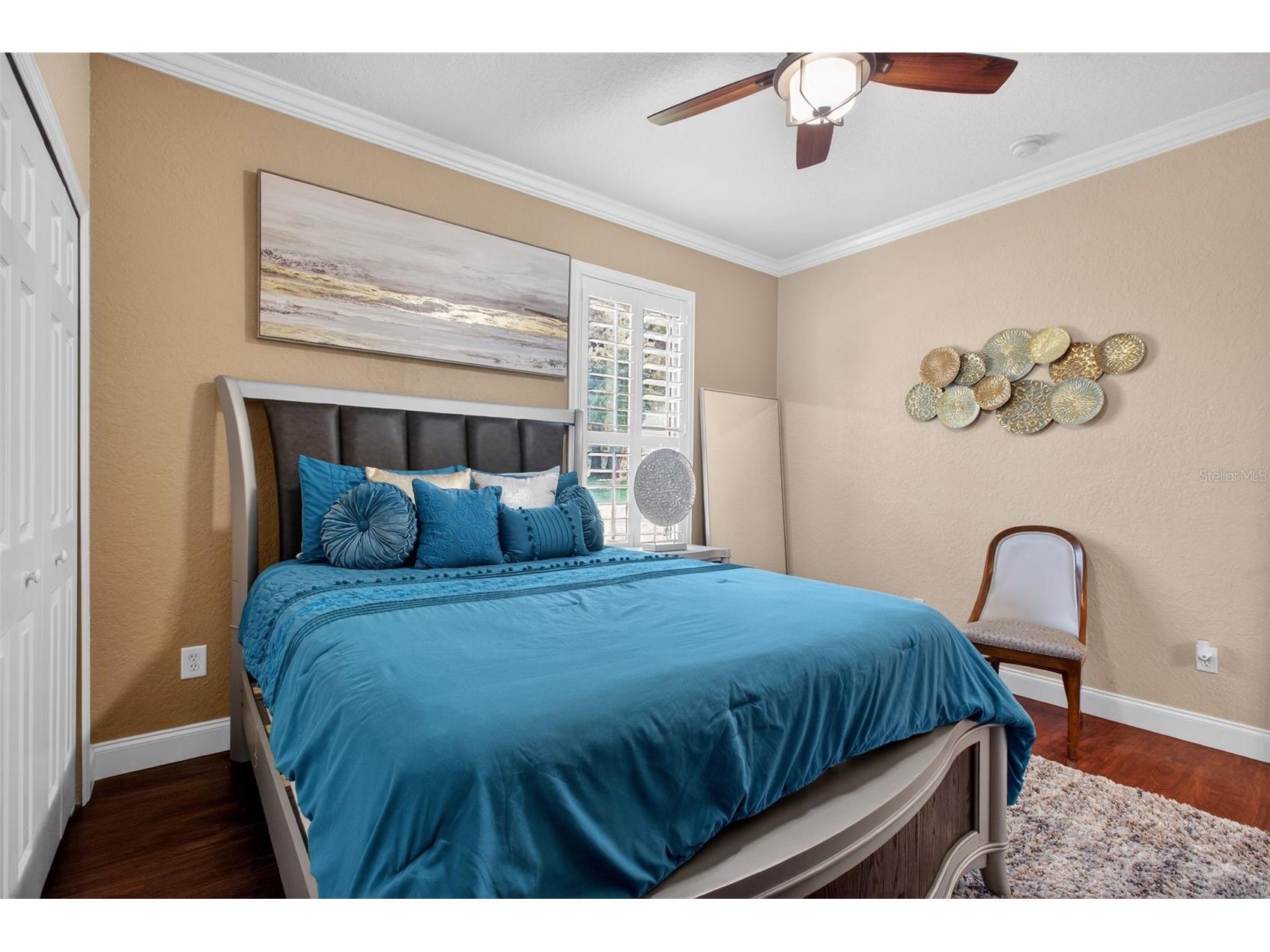 10107 Tween Waters Street Clermont FL 34715 G5110610 image37