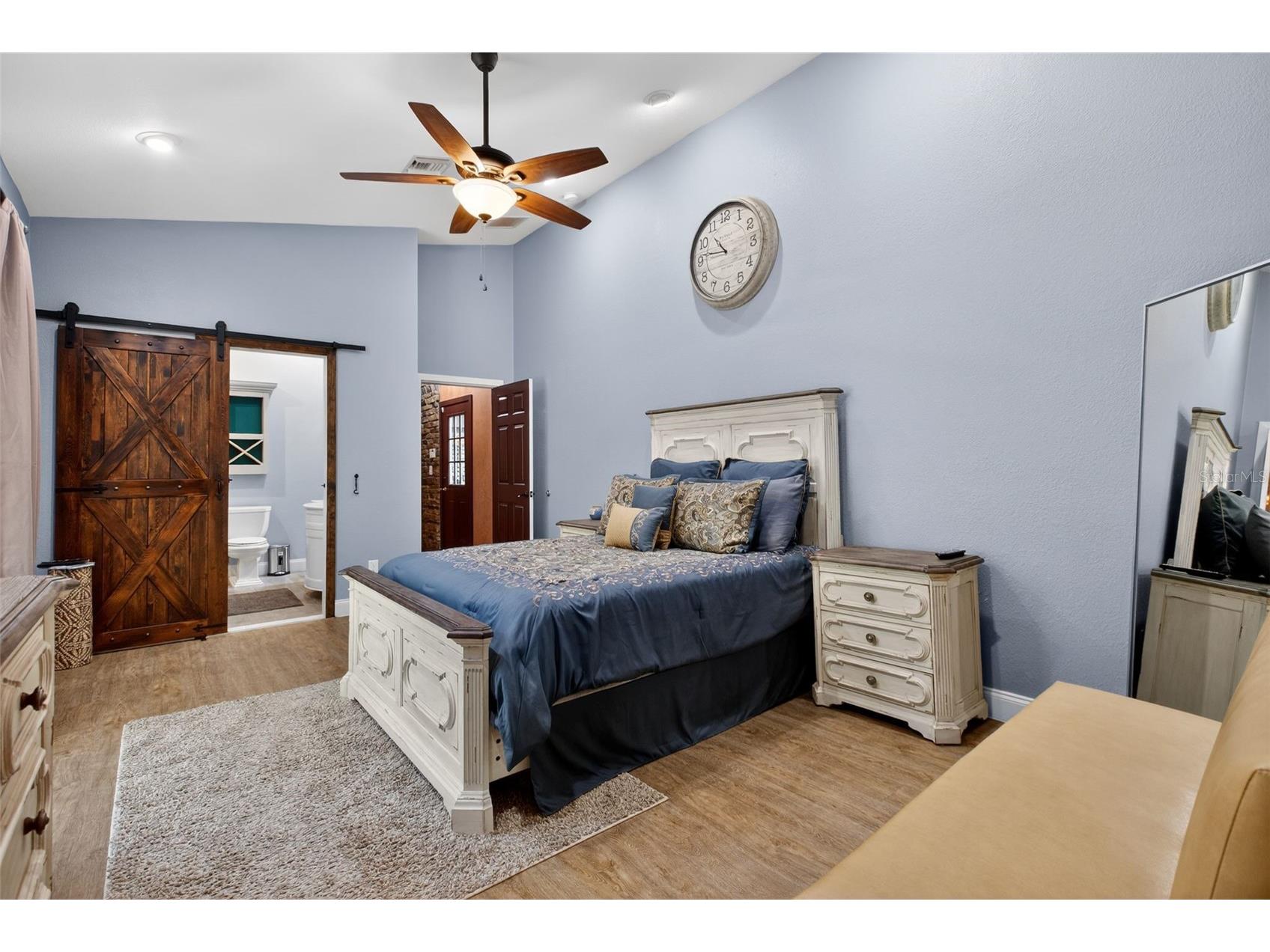 10107 Tween Waters Street Clermont FL 34715 G5110610 image38